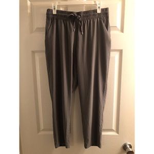 JC Penny workout pants